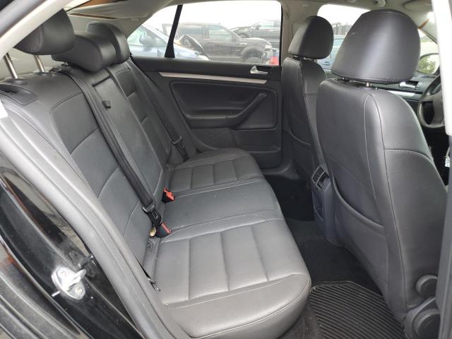 Zdjęcie 10 z aukcji – 2007 VOLKSWAGEN JETTA WOLF z VIN 3VWEF71K37M193083