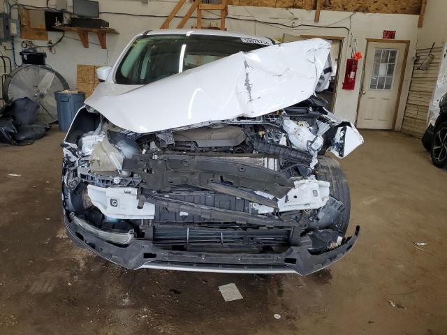 Photo 5 from auction – 2016 FORD ESCAPE SE with VIN 1FMCU9GX1GUB58919
