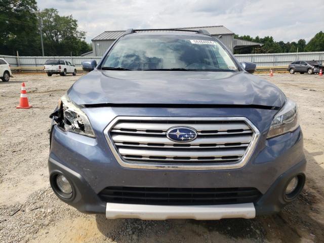 Снимка 5 от търг – 2015 SUBARU OUTBACK 2. с VIN 4S4BSBNC4F3359484