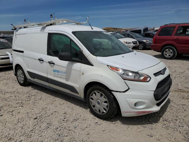 Photo 4 from auction – 2014 FORD TRANSIT CO with VIN NM0LS7F73E1144483