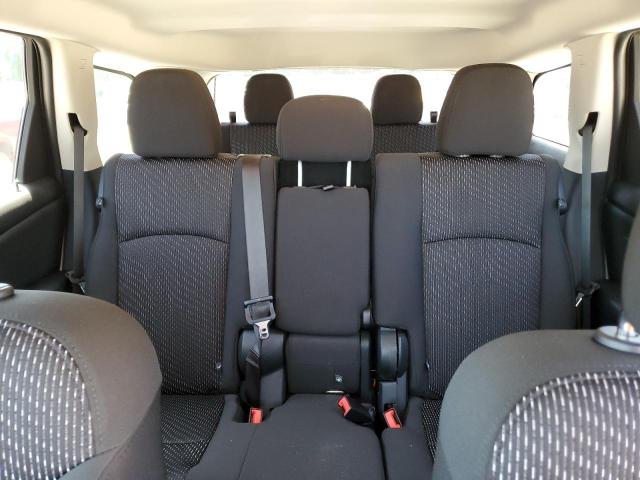 Photo 10 from auction – 2020 DODGE JOURNEY SE with VIN 3C4PDCAB1LT199264