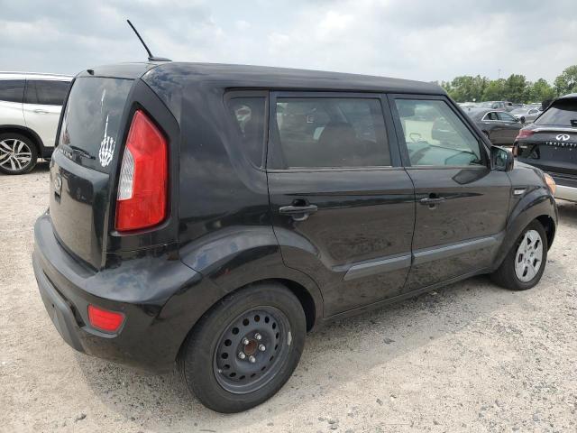 Photo 3 from auction – 2013 KIA SOUL with VIN KNDJT2A51D7622265
