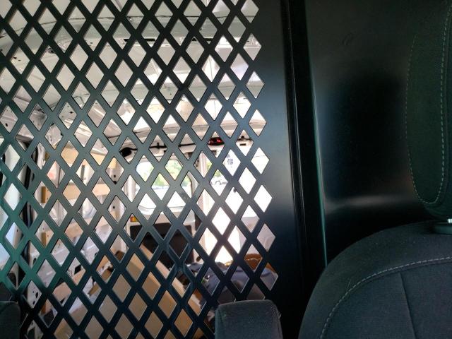Photo 10 from auction – 2022 FORD TRANSIT T- with VIN 1FTBR1Y8XNKA51791