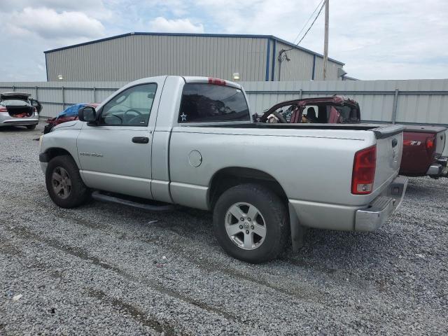 Photo 2 from auction – 2006 DODGE RAM 1500 S with VIN 1D7HA16KX6J186380