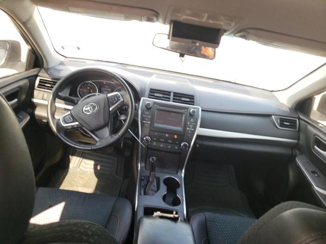 Photo 8 from auction – 2015 TOYOTA CAMRY LE with VIN 4T1BF1FK4FU001297