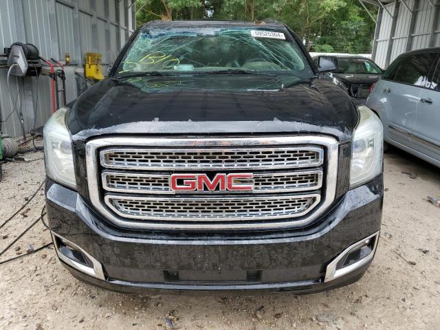 Photo 5 from auction – 2015 GMC YUKON SLT with VIN 1GKS1BKC2FR559857