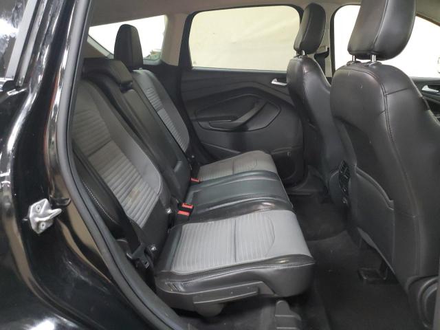 Photo 11 from auction – 2018 FORD ESCAPE SE with VIN 1FMCU9GD5JUD03196