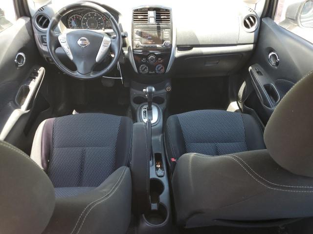 Photo 8 from auction – 2017 NISSAN VERSA NOTE with VIN 3N1CE2CP1HL363962