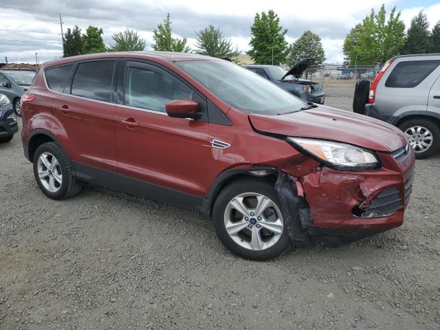 Photo 4 from auction – 2014 FORD ESCAPE with VIN 1FMCU9G9XEUC76627