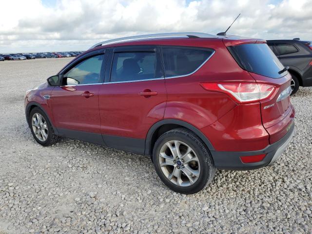 Photo 2 from auction – 2015 FORD ESCAPE TIT with VIN 1FMCU0JX0FUC42569