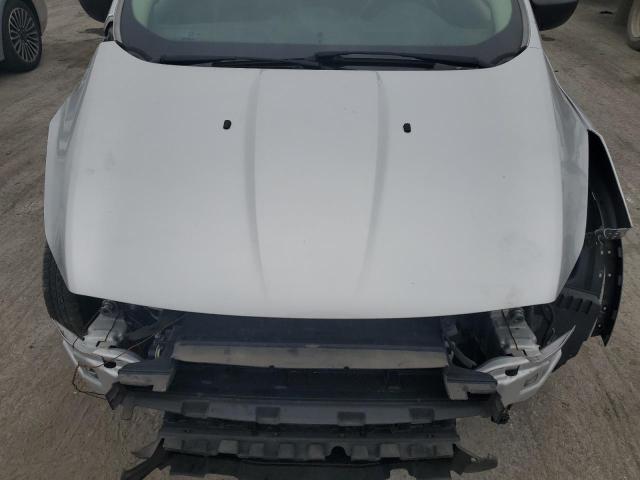 Photo 12 from auction – 2014 FORD ESCAPE S with VIN 1FMCU0F73EUB23762