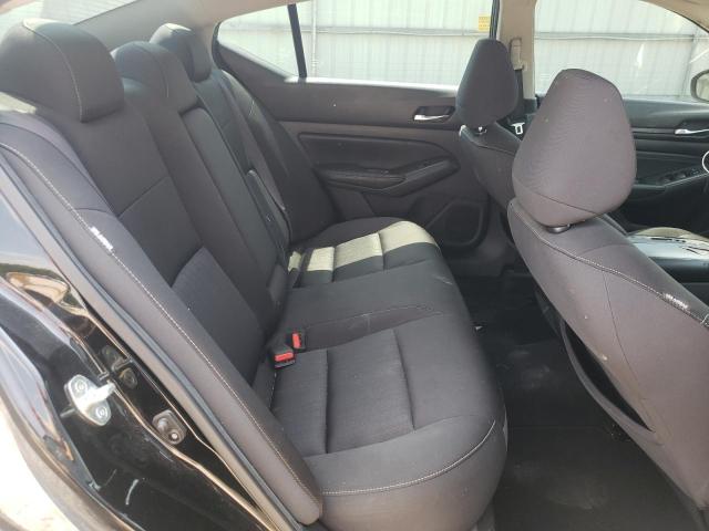 Photo 10 from auction – 2019 NISSAN ALTIMA S with VIN 1N4BL4BVXKC205445