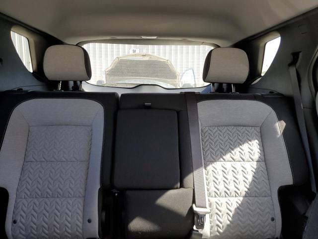 Photo 10 from auction – 2022 CHEVROLET EQUINOX LS with VIN 2GNAXHEV2N6134579