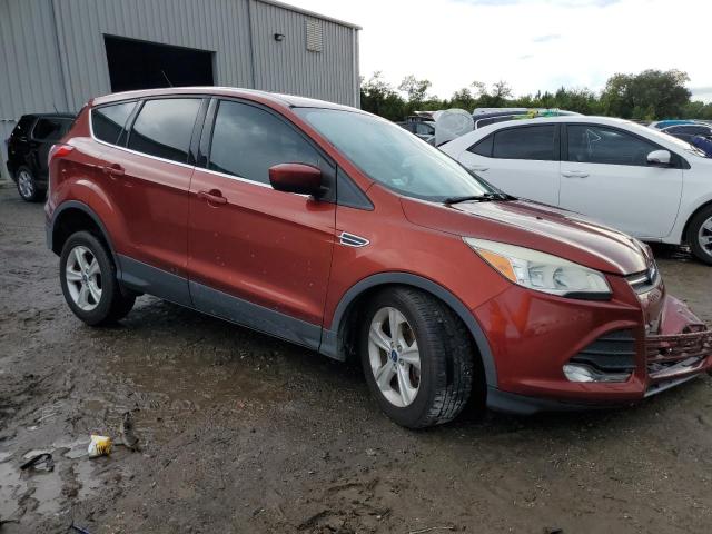 Photo 4 from auction – 2015 FORD ESCAPE SE with VIN 1FMCU0G93FUA45145
