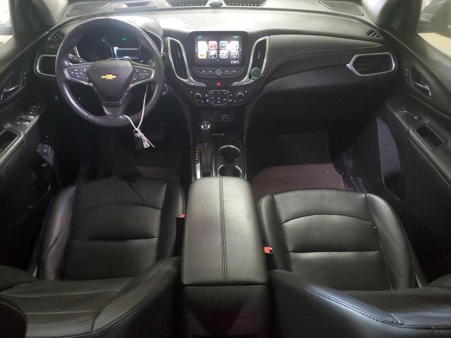 Photo 8 from auction – 2018 CHEVROLET EQUINOX PR with VIN 2GNAXWEX1J6176385