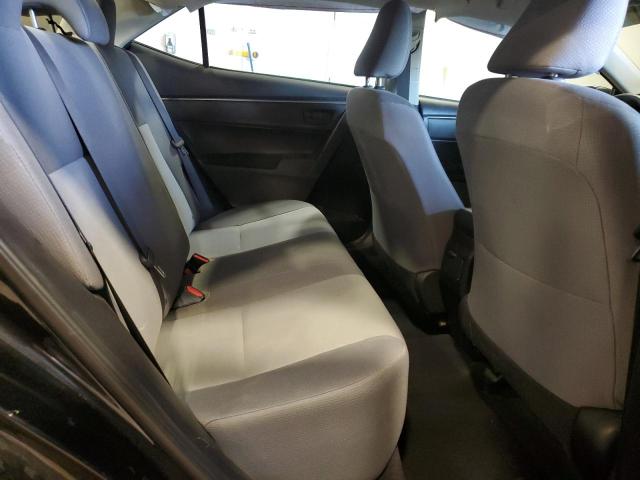 Photo 10 from auction – 2014 TOYOTA COROLLA L with VIN 2T1BURHE6EC011566