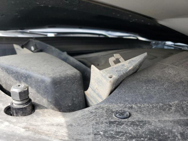 Photo 11 from auction – 2022 JEEP CHEROKEE T with VIN 1C4PJMBX8ND516488