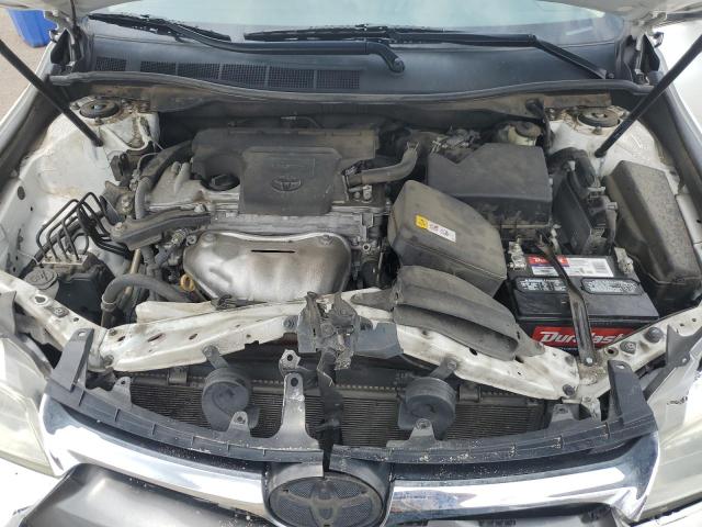 Photo 11 from auction – 2016 TOYOTA CAMRY LE with VIN 4T1BF1FK2GU614536