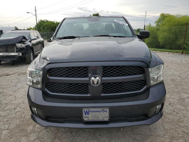 Photo 5 from auction – 2016 RAM 1500 ST with VIN 1C6RR7FT1GS181607