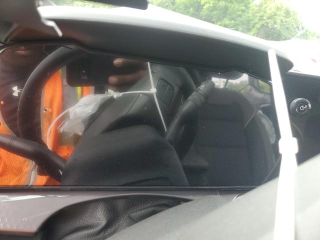 Photo 9 from auction – 2024 CHEVROLET TRAX ACTIV with VIN KL77LKE2XRC088592