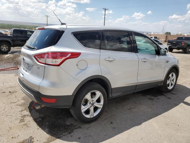 Фото 3 с аукциона – 2016 FORD ESCAPE SE с VIN 1FMCU0G71GUA23323
