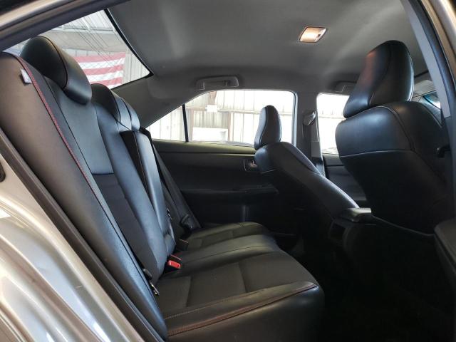Photo 10 from auction – 2017 TOYOTA CAMRY LE with VIN 4T1BF1FKXHU669060