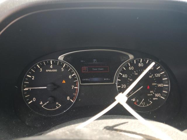 Photo 9 from auction – 2016 NISSAN PATHFINDER with VIN 5N1AR2MN0GC652259