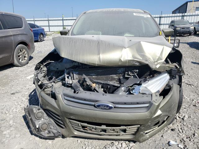 Zdjęcie 5 z aukcji – 2014 FORD ESCAPE SE z VIN 1FMCU0GX4EUA04178