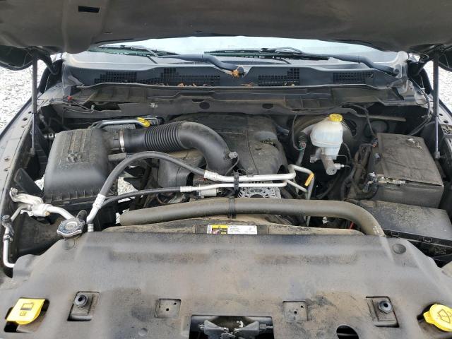 Photo 11 from auction – 2013 RAM 1500 ST with VIN 3C6JR6AT8DG505914