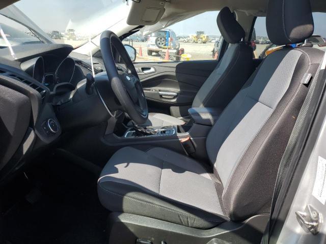 Photo 7 from auction – 2018 FORD ESCAPE SE with VIN 1FMCU0GD1JUD44467