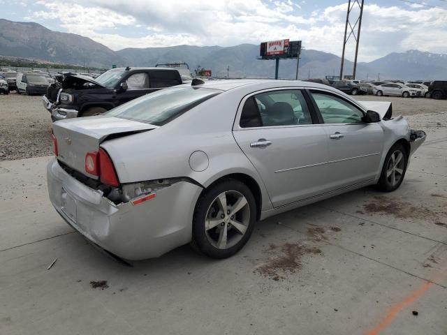 Photo 3 from auction – 2012 CHEVROLET MALIBU 2LT with VIN 1G1ZD5E06CF295455