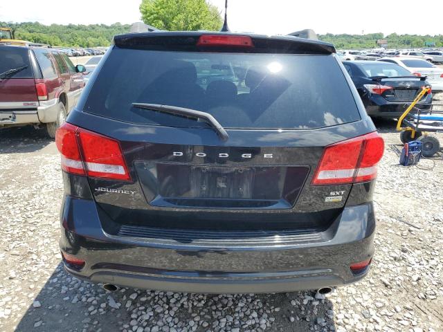 Photo 6 from auction – 2013 DODGE JOURNEY SX with VIN 3C4PDCBG1DT507142