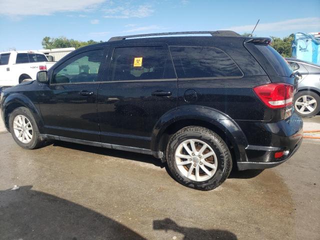 Photo 2 from auction – 2014 DODGE JOURNEY SX with VIN 3C4PDCBB9ET312654