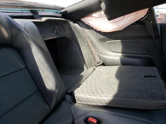 Photo 10 from auction – 2015 FORD MUSTANG GT with VIN 1FA6P8CF9F5429174