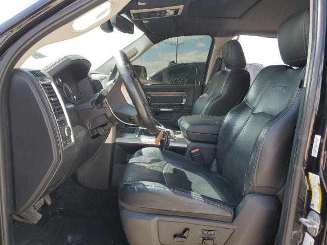 Photo 7 from auction – 2014 RAM 2500 LARAM with VIN 3C6UR5FJ2EG207908