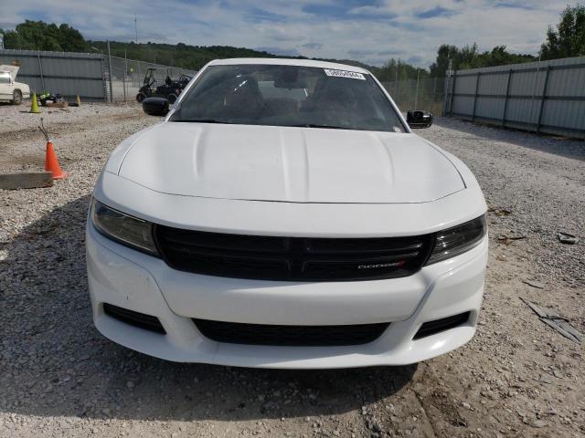 Photo 5 from auction – 2023 DODGE CHARGER SX with VIN 2C3CDXBG5PH686938