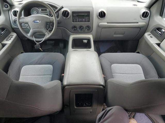 Photo 8 from auction – 2006 FORD EXPEDITION with VIN 1FMPU15526LA14482