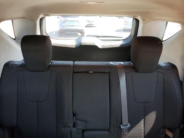 Photo 10 from auction – 2014 CHEVROLET EQUINOX LS with VIN 2GNFLEEK8E6366447