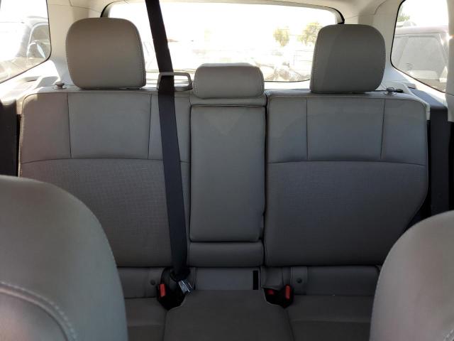 Photo 10 from auction – 2015 SUBARU FORESTER 2 with VIN JF2SJAUC3FH497394