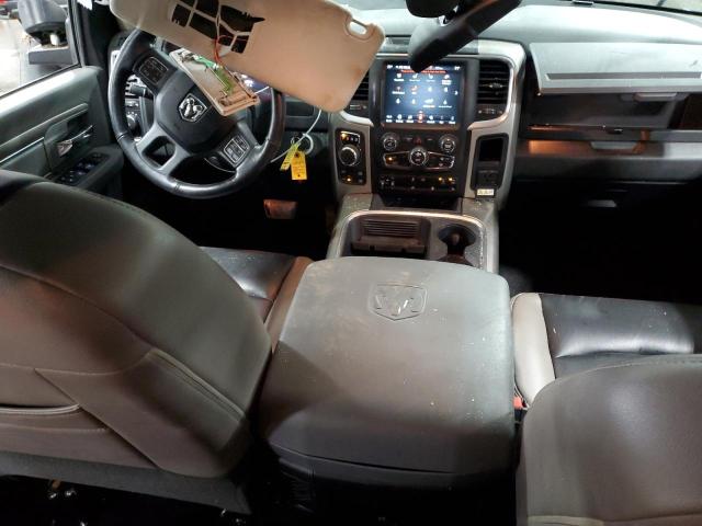 Фото 8 с аукциона – 2018 RAM 1500 SLT с VIN 3C6RR7LT6JG221604