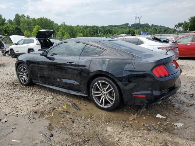 Photo 2 from auction – 2016 FORD MUSTANG with VIN 1FA6P8TH7G5204769
