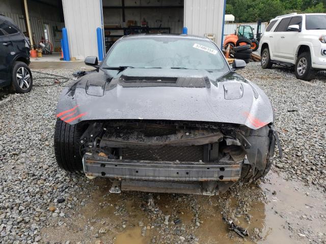 Photo 5 from auction – 2015 FORD MUSTANG GT with VIN 1FA6P8CF8F5374023