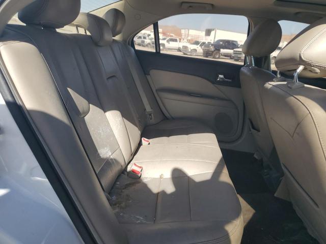 Photo 10 from auction – 2012 FORD FUSION HYB with VIN 3FADP0L37CR211547