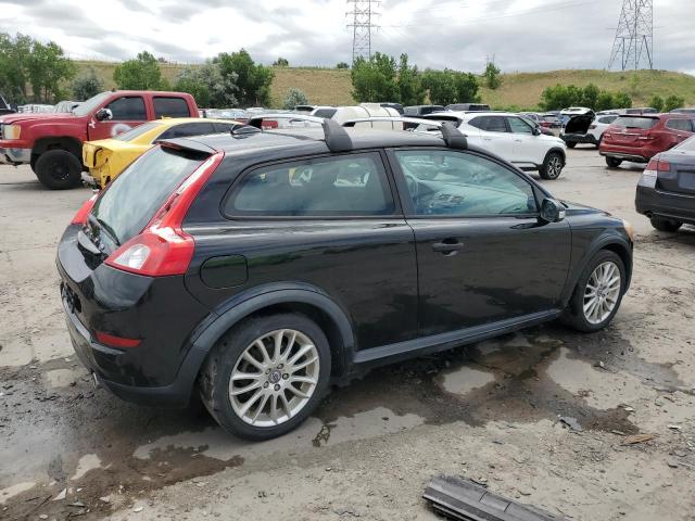 Zdjęcie 3 z aukcji – 2012 VOLVO C30 T5 z VIN YV1672MK9C2272854