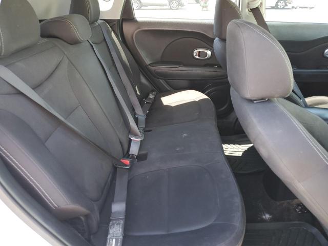 Photo 10 from auction – 2017 KIA SOUL with VIN KNDJN2A25H7494750
