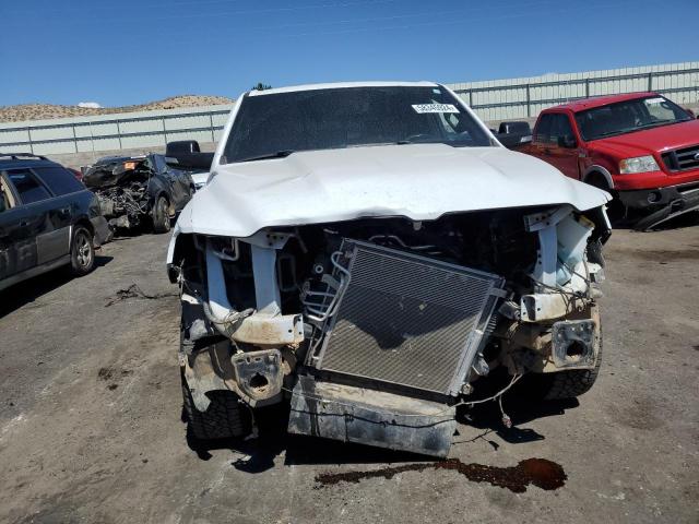 Photo 5 from auction – 2019 RAM 1500 BIG H with VIN 1C6SRFFT8KN910785