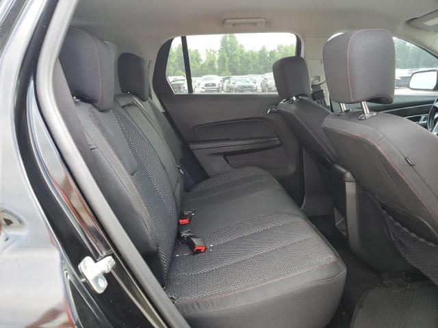 Photo 11 from auction – 2017 GMC TERRAIN SL with VIN 2GKFLTE33H6103233