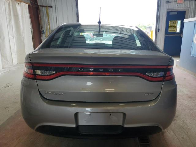 Photo 6 from auction – 2015 DODGE DART SXT with VIN 1C3CDFBB4FD121090