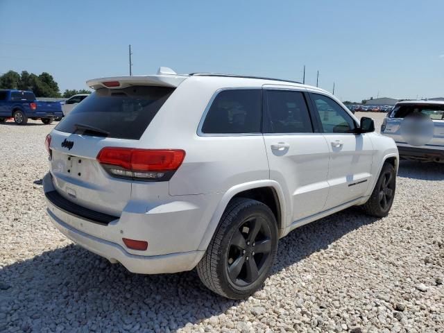 Photo 3 from auction – 2015 JEEP GRAND CHER with VIN 1C4RJFAG7FC645710