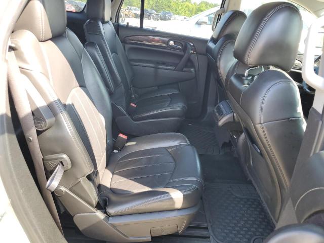 Photo 11 from auction – 2015 BUICK ENCLAVE with VIN 5GAKVCKD6FJ351107